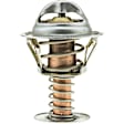 7308-180 Fail-Safe Series Thermostat