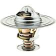 7309-180 Fail-Safe Thermostat Series Thermostat
