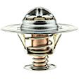 7309-180 Fail-Safe Thermostat Series Thermostat
