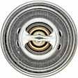 7309-180 Fail-Safe Thermostat Series Thermostat