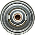 7309-180 Fail-Safe Thermostat Series Thermostat