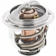 731-185 Thermostat
