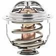 731-185 Thermostat