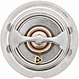 731-185 Thermostat
