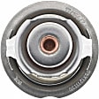 731-185 Thermostat