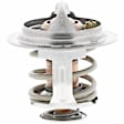 731-185 Thermostat