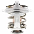 731-185 Thermostat