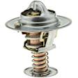 7319-180 Fail-Safe Thermostat Series Thermostat
