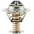 7319-180 Fail-Safe Thermostat Series Thermostat