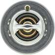 7319-180 Fail-Safe Thermostat Series Thermostat