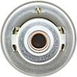 7319-180 Fail-Safe Thermostat Series Thermostat