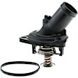 732-180 Thermostat Housing