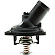 732-180 Thermostat Housing