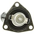 732-180 Thermostat Housing