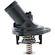 732-180 Thermostat Housing