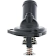 732-180 Thermostat Housing