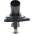 732-180 Thermostat Housing