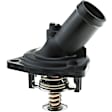 732-180 Thermostat Housing