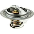 7320-170 Fail-Safe Thermostat Series Thermostat