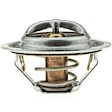 7320-170 Fail-Safe Thermostat Series Thermostat