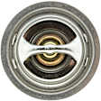 7320-170 Fail-Safe Thermostat Series Thermostat