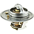 7323-180 Fail-Safe Thermostat Series Thermostat