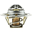 7323-180 Fail-Safe Thermostat Series Thermostat