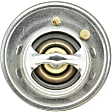 7323-180 Fail-Safe Thermostat Series Thermostat
