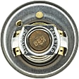 7323-180 Fail-Safe Thermostat Series Thermostat