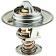 7328-170 Fail-Safe Thermostat Series Thermostat