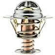 7328-170 Fail-Safe Thermostat Series Thermostat