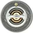 7328-170 Fail-Safe Thermostat Series Thermostat