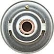 7328-170 Fail-Safe Thermostat Series Thermostat