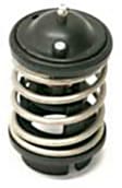 733-176 Thermostat - Replaces OE Numbers