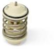 733-189 Thermostat (89 deg. C) - Replaces OE Numbers