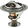 7332-180 Fail-Safe Thermostat Series Thermostat