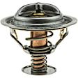 7332-180 Fail-Safe Thermostat Series Thermostat