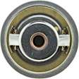 7332-180 Fail-Safe Thermostat Series Thermostat