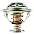 7332-195 Fail-Safe Thermostat Series Thermostat