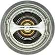 7332-195 Fail-Safe Thermostat Series Thermostat