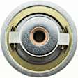 7332-195 Fail-Safe Thermostat Series Thermostat