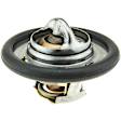 7333-180 Fail-Safe Thermostat Series Thermostat