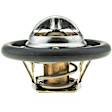 7333-180 Fail-Safe Thermostat Series Thermostat