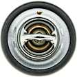 7333-180 Fail-Safe Thermostat Series Thermostat