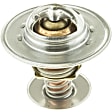 7335-180 Fail-Safe Thermostat Series Thermostat