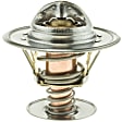 7335-180 Fail-Safe Thermostat Series Thermostat