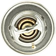 7335-180 Fail-Safe Thermostat Series Thermostat