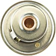 7335-180 Fail-Safe Thermostat Series Thermostat