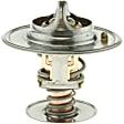 7335-180 Fail-Safe Thermostat Series Thermostat