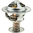 7338-195 Fail-Safe Thermostat Series Thermostat